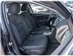 2015 Chevrolet Cruze 1LT (Stk: 2313827A) in North York - Image 21 of 24