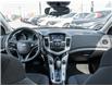 2015 Chevrolet Cruze 1LT (Stk: 2313827A) in North York - Image 23 of 24