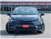 2020 Toyota Corolla SE (Stk: 2313797A) in North York - Image 3 of 26