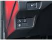 2022 Honda Civic Touring (Stk: 2313696A) in North York - Image 17 of 27