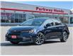 2020 Toyota Corolla SE (Stk: 2313797A) in North York - Image 1 of 26