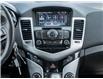 2015 Chevrolet Cruze 1LT (Stk: 2313827A) in North York - Image 24 of 24
