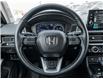 2022 Honda Civic Touring (Stk: 2313696A) in North York - Image 10 of 27
