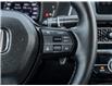 2022 Honda Civic Touring (Stk: 2313696A) in North York - Image 12 of 27