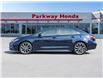 2020 Toyota Corolla SE (Stk: 2313797A) in North York - Image 4 of 26