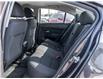 2015 Chevrolet Cruze 1LT (Stk: 2313827A) in North York - Image 22 of 24
