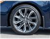 2020 Toyota Corolla SE (Stk: 2313797A) in North York - Image 5 of 26