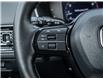 2022 Honda Civic Touring (Stk: 2313696A) in North York - Image 11 of 27