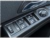 2015 Chevrolet Cruze 1LT (Stk: 2313827A) in North York - Image 15 of 24