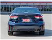 2020 Toyota Corolla SE (Stk: 2313797A) in North York - Image 7 of 26