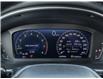 2022 Honda Civic Touring (Stk: 2313696A) in North York - Image 13 of 27