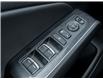 2022 Honda Civic Touring (Stk: 2313696A) in North York - Image 16 of 27