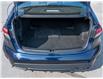 2020 Toyota Corolla SE (Stk: 2313797A) in North York - Image 8 of 26
