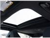 2020 Toyota Corolla SE (Stk: 2313797A) in North York - Image 22 of 26