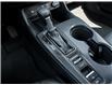 2022 Honda Civic Touring (Stk: 2313696A) in North York - Image 18 of 27