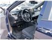 2020 Toyota Corolla SE (Stk: 2313797A) in North York - Image 9 of 26