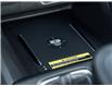 2022 Honda Civic Touring (Stk: 2313696A) in North York - Image 19 of 27
