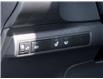 2020 Toyota Corolla SE (Stk: 2313797A) in North York - Image 15 of 26