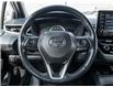 2020 Toyota Corolla SE (Stk: 2313797A) in North York - Image 10 of 26