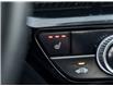 2022 Honda Civic Touring (Stk: 2313696A) in North York - Image 21 of 27