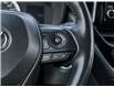 2020 Toyota Corolla SE (Stk: 2313797A) in North York - Image 11 of 26