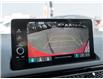 2022 Honda Civic Touring (Stk: 2313696A) in North York - Image 15 of 27