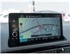 2022 Honda Civic Touring (Stk: 2313696A) in North York - Image 14 of 27