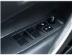 2020 Toyota Corolla SE (Stk: 2313797A) in North York - Image 14 of 26