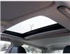 2022 Honda Civic Touring (Stk: 2313696A) in North York - Image 23 of 27
