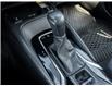 2020 Toyota Corolla SE (Stk: 2313797A) in North York - Image 16 of 26