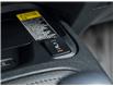 2020 Toyota Corolla SE (Stk: 2313797A) in North York - Image 17 of 26