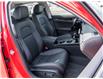 2022 Honda Civic Touring (Stk: 2313696A) in North York - Image 24 of 27