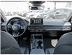 2022 Honda Civic Touring (Stk: 2313696A) in North York - Image 26 of 27