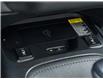 2020 Toyota Corolla SE (Stk: 2313797A) in North York - Image 18 of 26