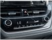 2020 Toyota Corolla SE (Stk: 2313797A) in North York - Image 19 of 26