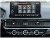 2022 Honda Civic Touring (Stk: 2313696A) in North York - Image 27 of 27