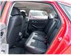 2022 Honda Civic Touring (Stk: 2313696A) in North York - Image 25 of 27