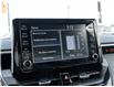 2020 Toyota Corolla SE (Stk: 2313797A) in North York - Image 20 of 26