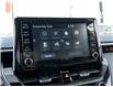 2020 Toyota Corolla SE (Stk: 2313797A) in North York - Image 21 of 26