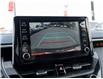 2020 Toyota Corolla SE (Stk: 2313797A) in North York - Image 13 of 26