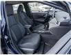 2020 Toyota Corolla SE (Stk: 2313797A) in North York - Image 23 of 26
