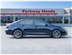 2020 Toyota Corolla SE (Stk: 2313797A) in North York - Image 6 of 26