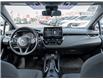 2020 Toyota Corolla SE (Stk: 2313797A) in North York - Image 25 of 26