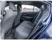 2020 Toyota Corolla SE (Stk: 2313797A) in North York - Image 24 of 26