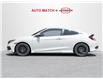 2018 Honda Civic EX-T (Stk: U0179A) in Barrie - Image 3 of 9