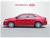 2010 Toyota Corolla CE (Stk: U1618A) in Barrie - Image 3 of 7