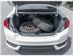 2018 Honda Civic EX-T (Stk: U0179A) in Barrie - Image 9 of 9