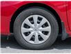 2010 Toyota Corolla CE (Stk: U1618A) in Barrie - Image 4 of 7