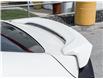 2018 Honda Civic EX-T (Stk: U0179A) in Barrie - Image 8 of 9
