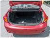 2010 Toyota Corolla CE (Stk: U1618A) in Barrie - Image 7 of 7